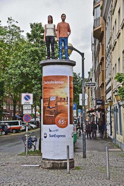 min 2017 05 19 dusseldorf 064